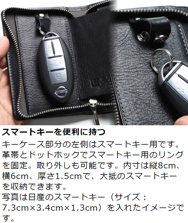 ׿ Duallineʥǥ奢饤˥å