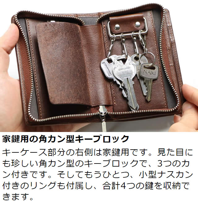 ׿ Duallineʥǥ奢饤˥å