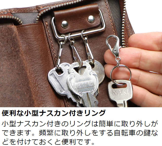 ׿ Duallineʥǥ奢饤˥å