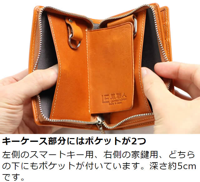 ׿ Duallineʥǥ奢饤˥å