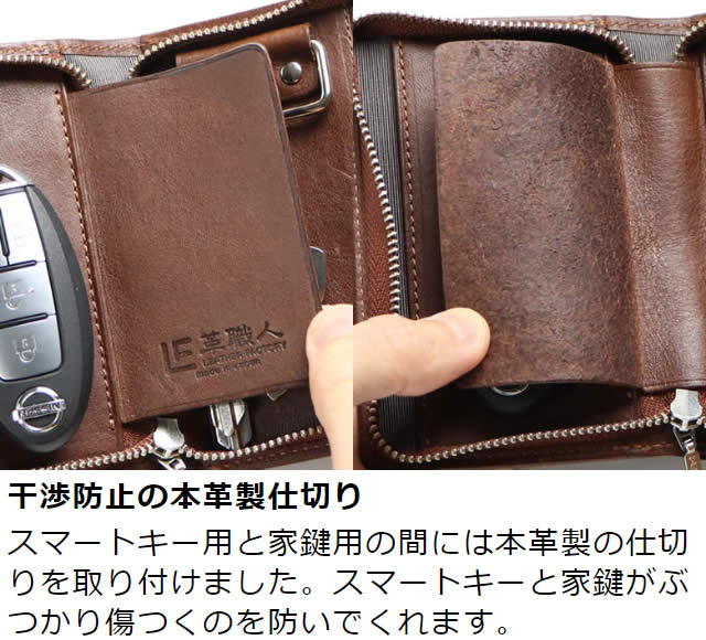 ׿ Duallineʥǥ奢饤˥å