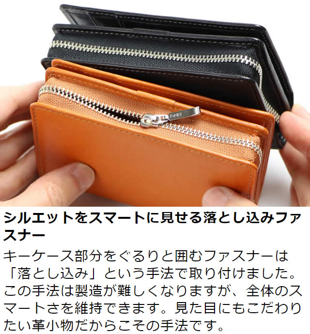 ׿ Duallineʥǥ奢饤˥å