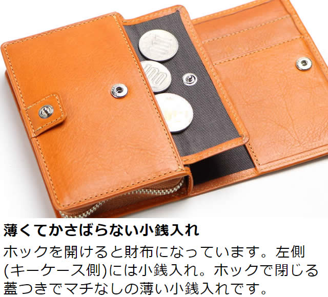 ׿ Duallineʥǥ奢饤˥å