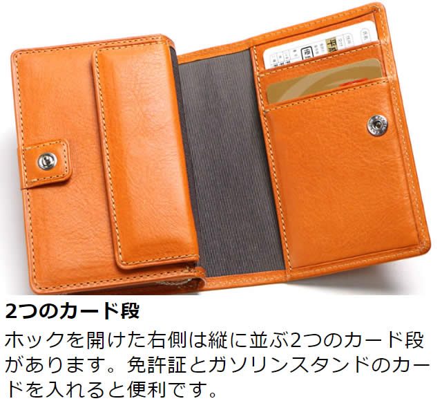 ׿ Duallineʥǥ奢饤˥å