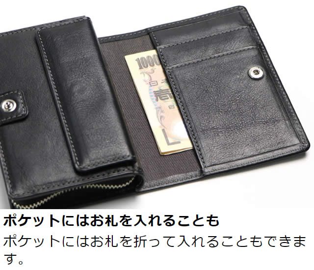 ׿ Duallineʥǥ奢饤˥å