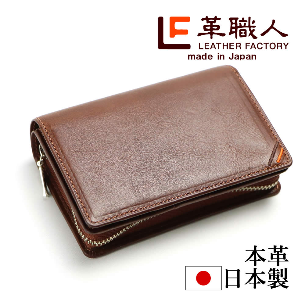 ׿ Duallineʥǥ奢饤˥å