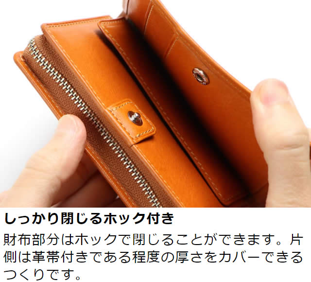 ׿ Duallineʥǥ奢饤˥å