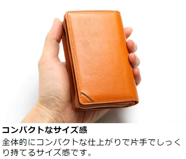 ׿ Duallineʥǥ奢饤˥å