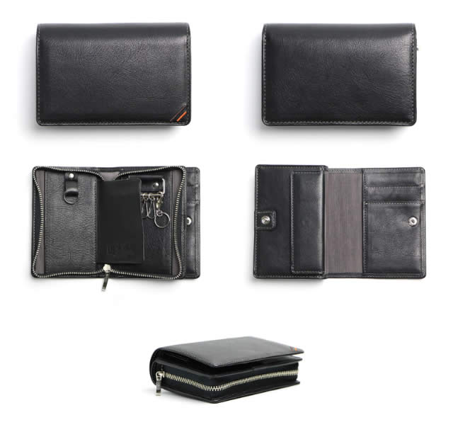 ׿ Duallineʥǥ奢饤˥å