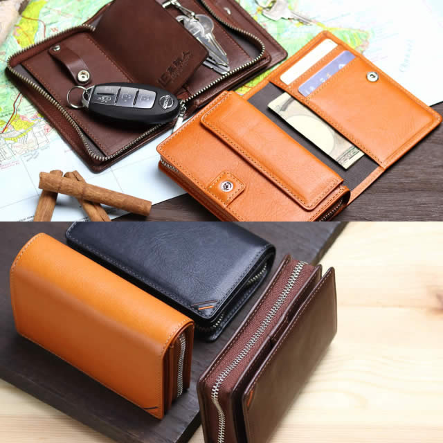 ׿ Duallineʥǥ奢饤˥å