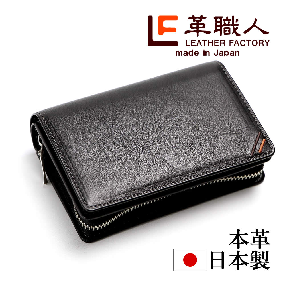 ׿ Duallineʥǥ奢饤˥å