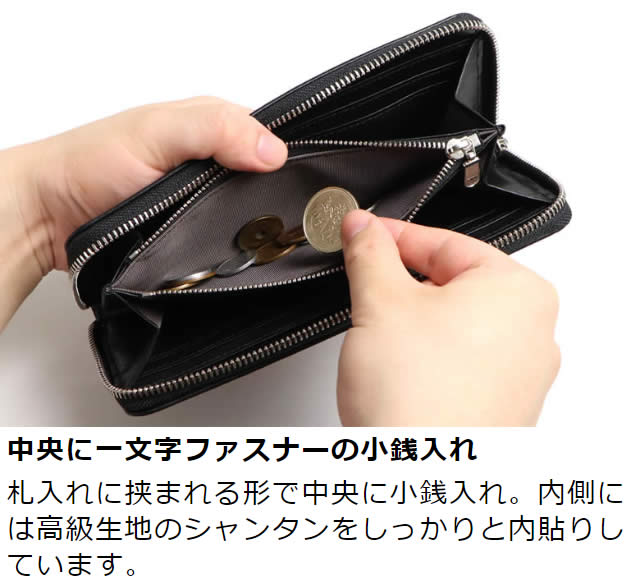 ׿ Urushiʥ륷˼װޡȥ饦ɥեʡĹ