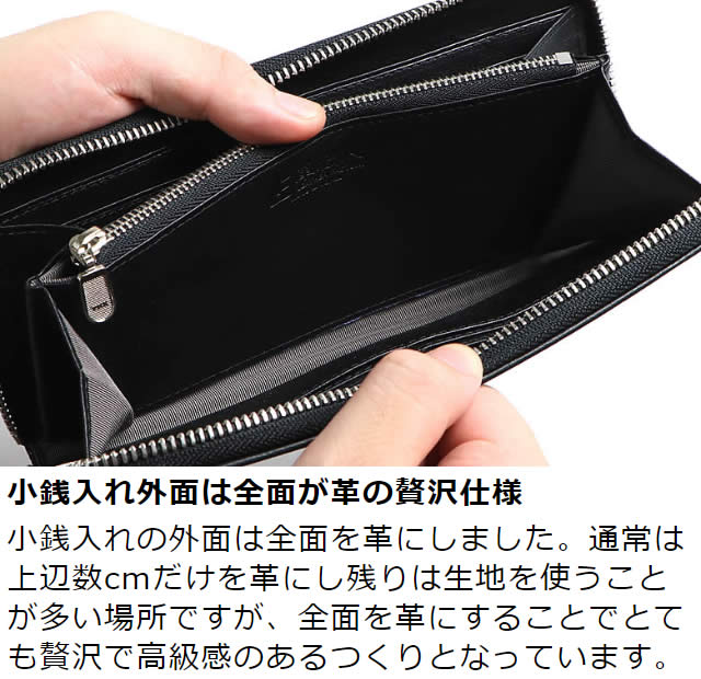 ׿ Urushiʥ륷˼װޡȥ饦ɥեʡĹ