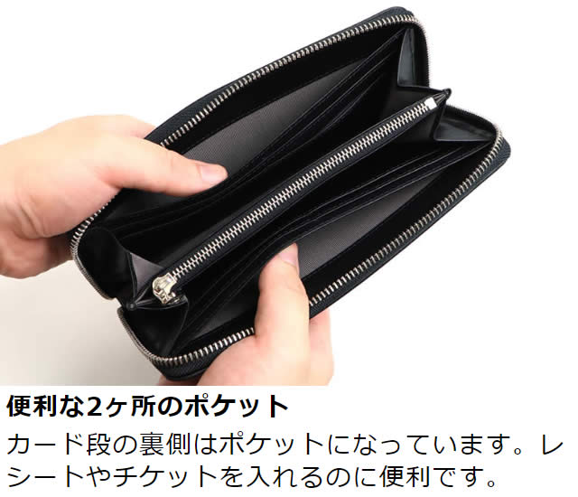 ׿ Urushiʥ륷˼װޡȥ饦ɥեʡĹ