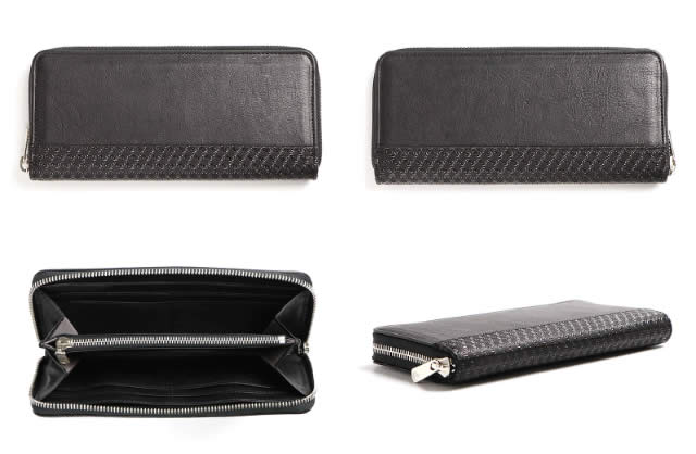 ׿ Urushiʥ륷˼װޡȥ饦ɥեʡĹ