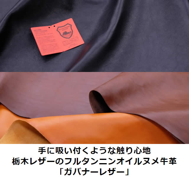 ׿ Urushiʥ륷˼װޡȥ饦ɥեʡĹ