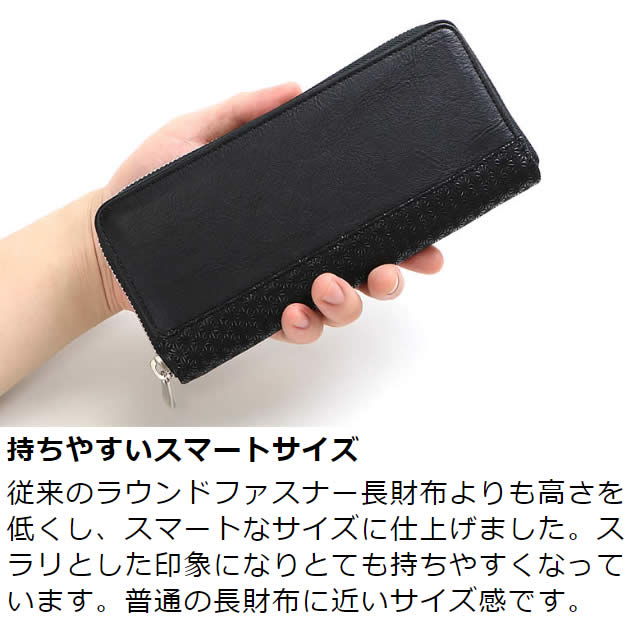 ׿ Urushiʥ륷˼װޡȥ饦ɥեʡĹ