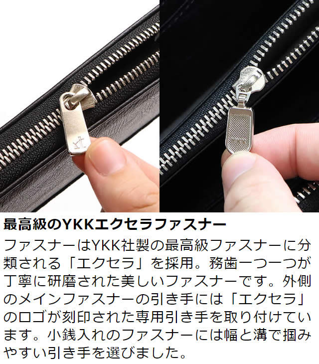 ׿ Urushiʥ륷˼װޡȥ饦ɥեʡĹ