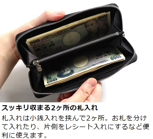 ׿ Urushiʥ륷˼װޡȥ饦ɥեʡĹ