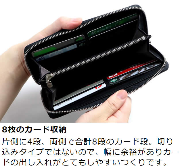 ׿ Urushiʥ륷˼װޡȥ饦ɥեʡĹ