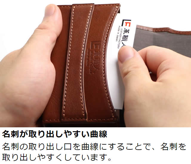 �׿��� Governor�ʥ��Хʡ���100��̾������