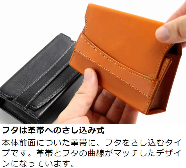 �׿��� Governor�ʥ��Хʡ���100��̾������