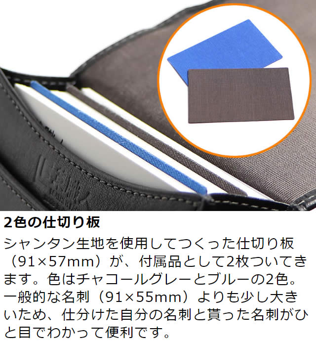 �׿��� Governor�ʥ��Хʡ���100��̾������