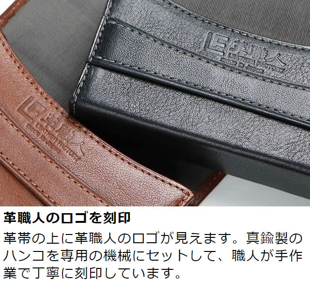 �׿��� Governor�ʥ��Хʡ���100��̾������