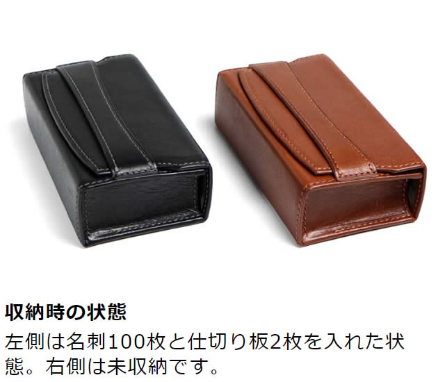 �׿��� Governor�ʥ��Хʡ���100��̾������