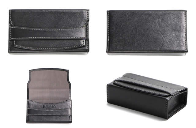 �׿��� Governor�ʥ��Хʡ���100��̾������