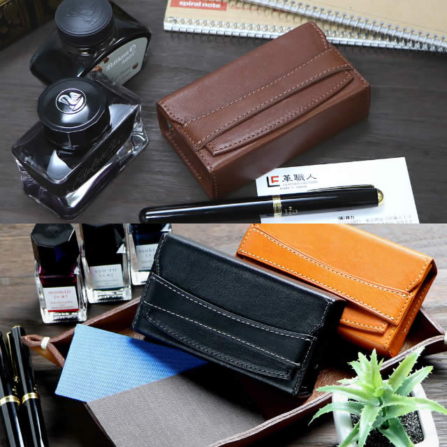 �׿��� Governor�ʥ��Хʡ���100��̾������