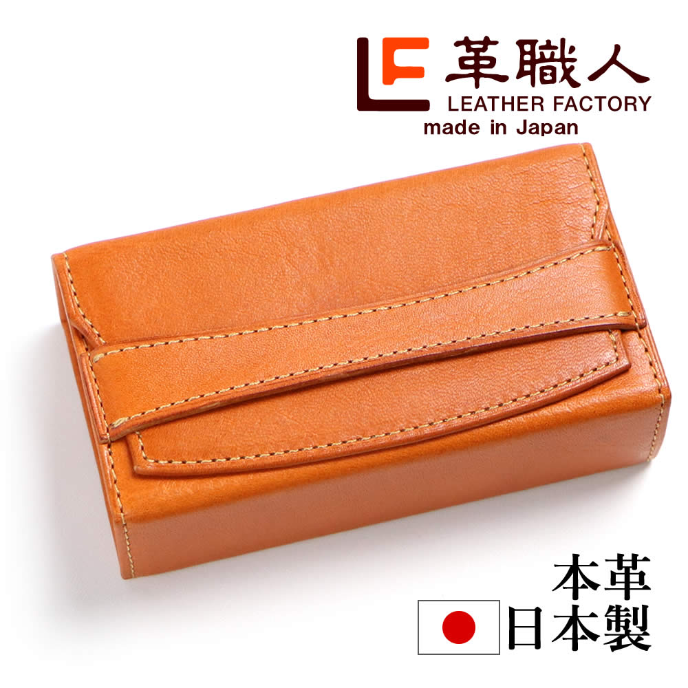 �׿��� Governor�ʥ��Хʡ���100��̾������