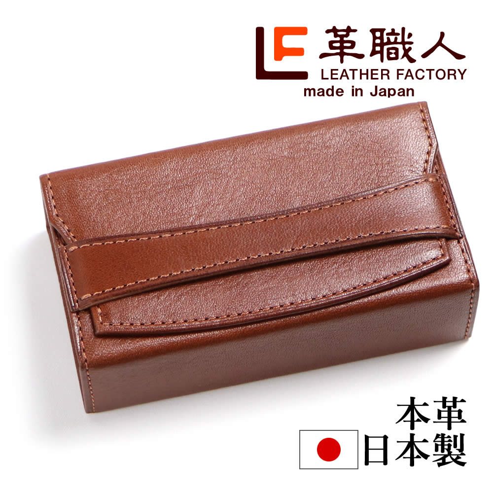 �׿��� Governor�ʥ��Хʡ���100��̾������