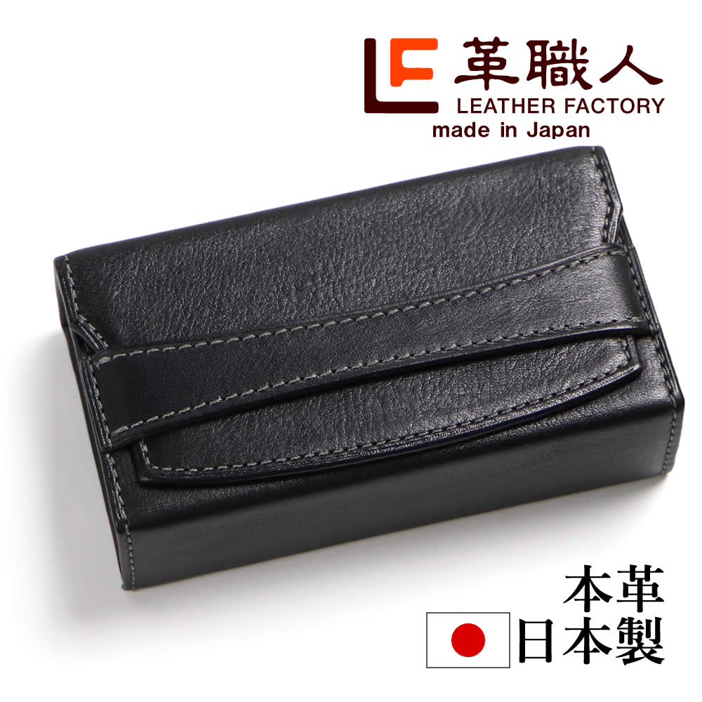 �׿��� Governor�ʥ��Хʡ���100��̾������