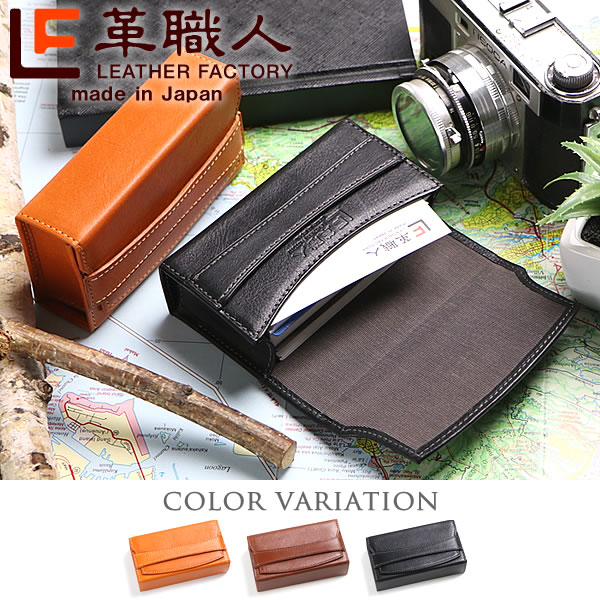 �׿��� Governor�ʥ��Хʡ���100��̾������