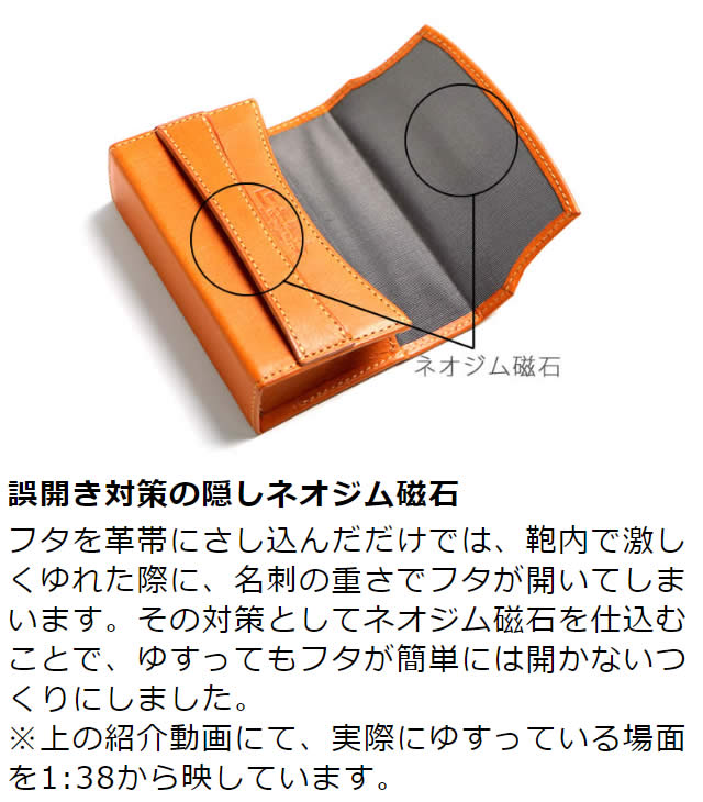 �׿��� Governor�ʥ��Хʡ���100��̾������