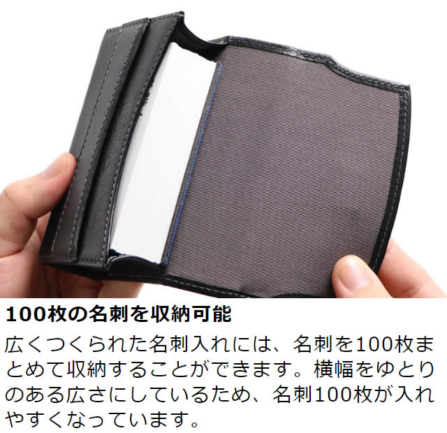 �׿��� Governor�ʥ��Хʡ���100��̾������