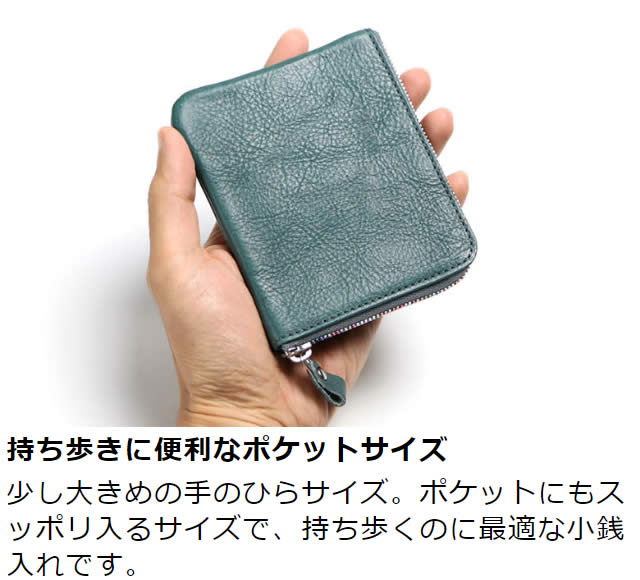 �׿��� RefineII/RB�ʥ�ե�����ġ�/�쥤��ܡ���L����������