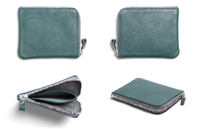 �׿��� RefineII/RB�ʥ�ե�����ġ�/�쥤��ܡ���L����������