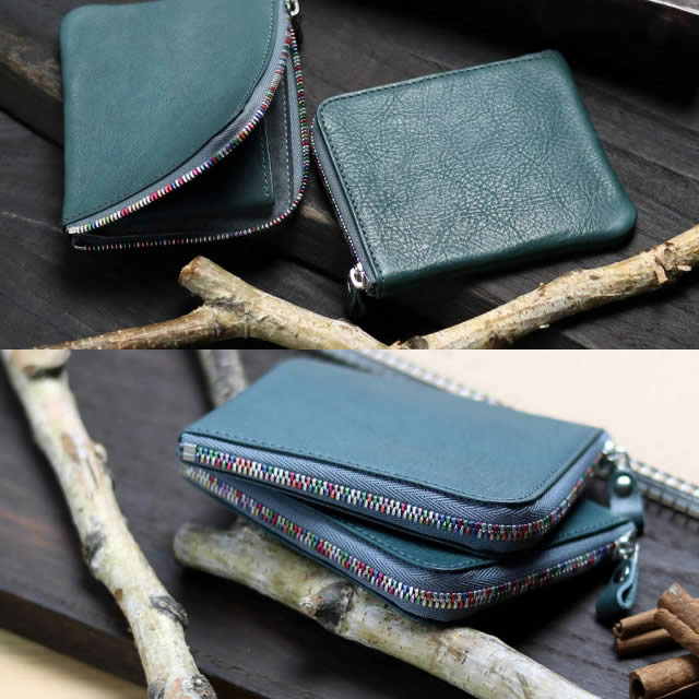 �׿��� RefineII/RB�ʥ�ե�����ġ�/�쥤��ܡ���L����������