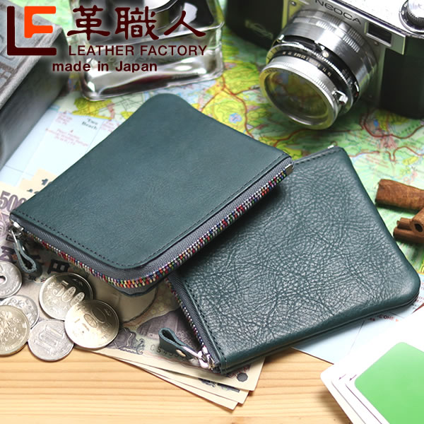 20_000000000172.jpg?1713331454