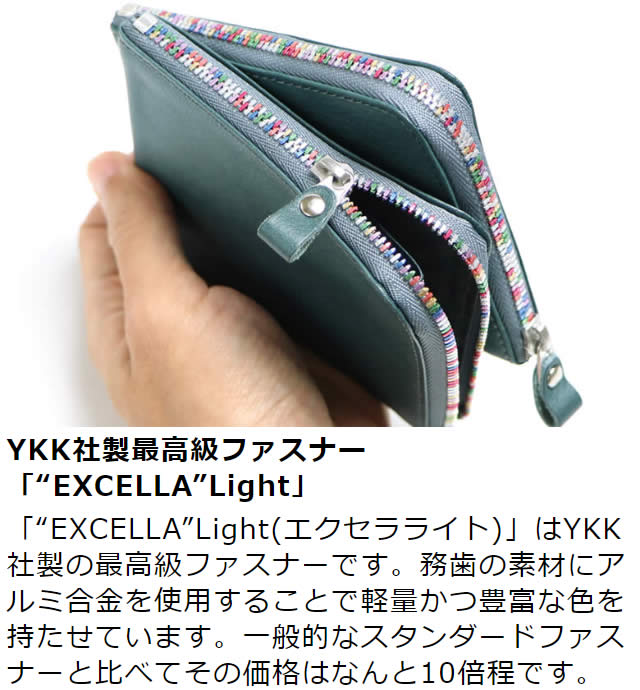 �׿��� RefineII/RB�ʥ�ե�����ġ�/�쥤��ܡ���L����������