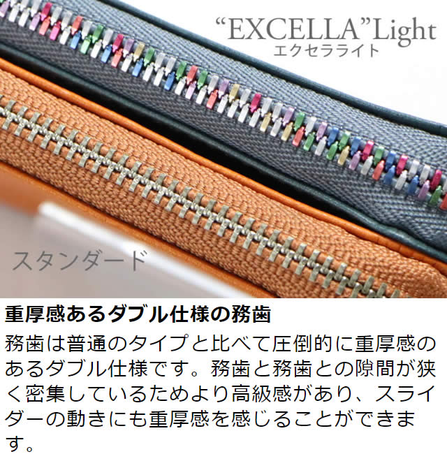 �׿��� RefineII/RB�ʥ�ե�����ġ�/�쥤��ܡ���L����������