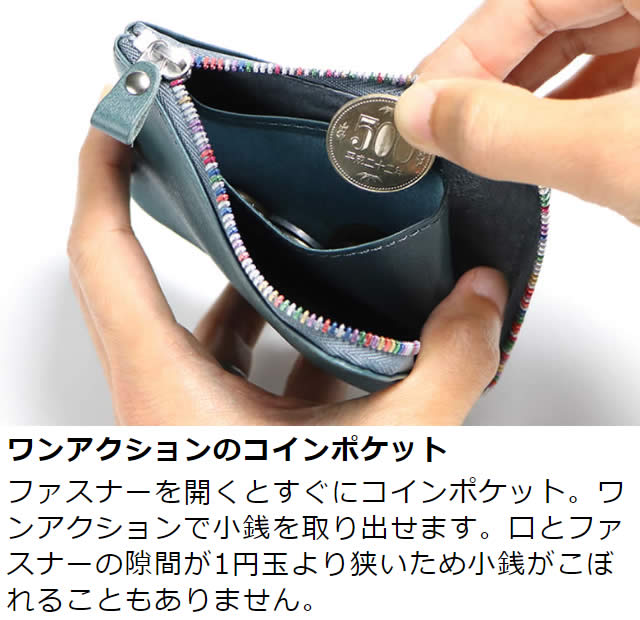 �׿��� RefineII/RB�ʥ�ե�����ġ�/�쥤��ܡ���L����������