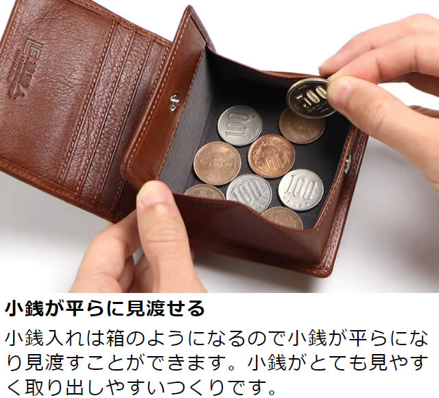 �׿��� Dualline�ʥǥ奢��饤��˥ܥå������������դ�����ޤ����