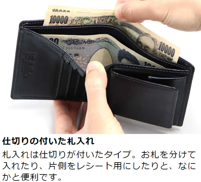 �׿��� Dualline�ʥǥ奢��饤��˥ܥå������������դ�����ޤ����