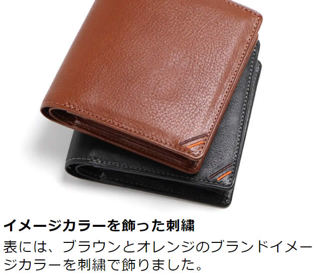 �׿��� Dualline�ʥǥ奢��饤��˥ܥå������������դ�����ޤ����