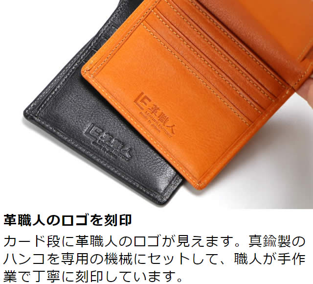 �׿��� Dualline�ʥǥ奢��饤��˥ܥå������������դ�����ޤ����