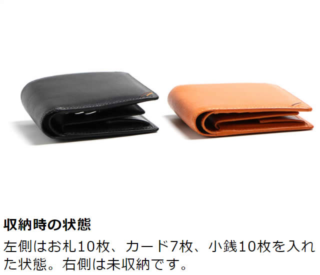 �׿��� Dualline�ʥǥ奢��饤��˥ܥå������������դ�����ޤ����