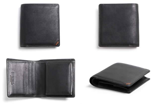 �׿��� Dualline�ʥǥ奢��饤��˥ܥå������������դ�����ޤ����